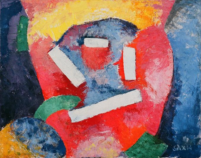 2014-10 pazienza 80x100 chf 5800.jpg